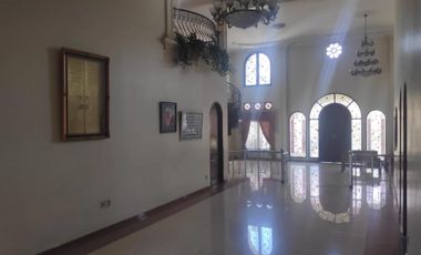 DIJUAL RUMAH MEWAH DI PEKANBARU RIAU 1 LANTAI DEKET DPRD RIAU