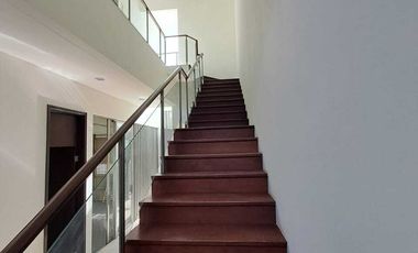 RUMAH MOZART SIGNATURE GOLF VIEW PIK 2