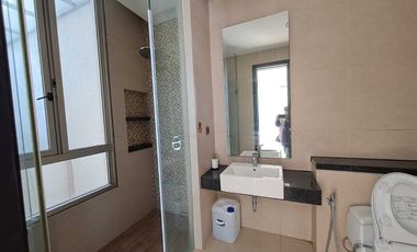 RUMAH MOZART SIGNATURE GOLF VIEW PIK 2