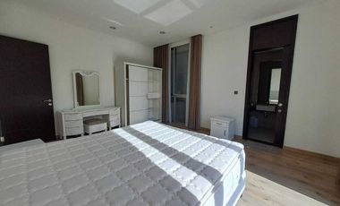 RUMAH MOZART SIGNATURE GOLF VIEW PIK 2