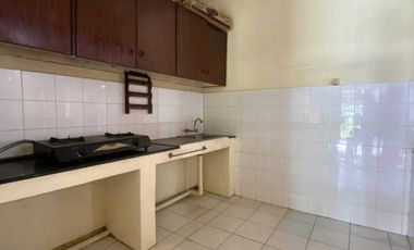 DIJUAL MURAH RUMAH CIGADUNG DAGO KOMPLEKS UNPAD TUBAGUS ISMAIL