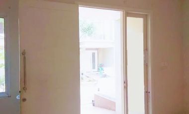 Murah RUMAH CLUSTER SAMARA VILLAGE GADING SERPONG