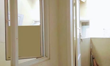 Murah RUMAH CLUSTER SAMARA VILLAGE GADING SERPONG