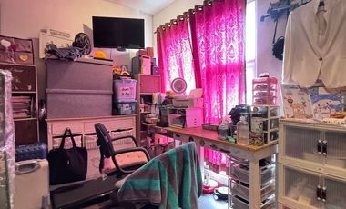 Rumah dalam Townhouse 7 Unit Cinere 3 Menit ke Pintu Tol Andara