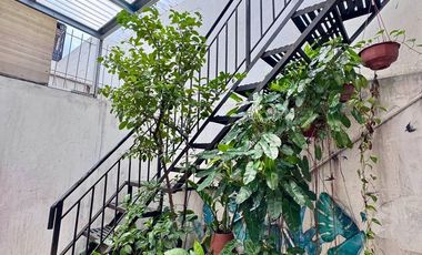 Rumah dalam Townhouse 7 Unit Cinere 3 Menit ke Pintu Tol Andara