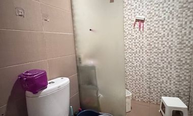 Rumah dalam Townhouse 7 Unit Cinere 3 Menit ke Pintu Tol Andara