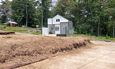 Tanah kavling siap bangun Cimahi-Cipageran
