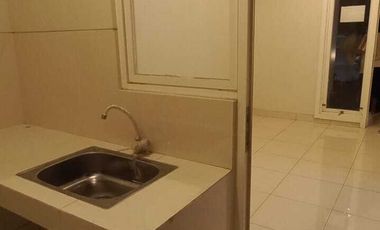 Rumah Baru Yang Nayaman dengan Keamanan 24 Jam Summarecon Karawang