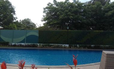 Rumah Baru Yang Nayaman dengan Keamanan 24 Jam Summarecon Karawang