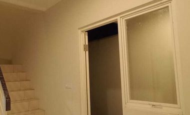 Rumah Baru Yang Nayaman dengan Keamanan 24 Jam Summarecon Karawang