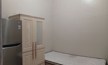 Rumah Bebas Banjir 10 Mnt ke Kota Cinema Jatiasih Dibantu KPR J-34461