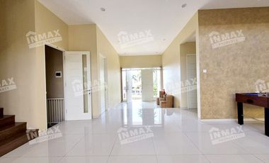 RUMAH MEWAH VILLA PUNCAK.TIDAR,ADA KOLAM RENANG,ROW.JALAN LEBAR