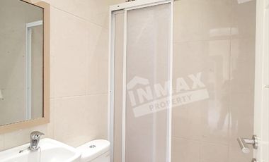 RUMAH MEWAH VILLA PUNCAK.TIDAR,ADA KOLAM RENANG,ROW.JALAN LEBAR