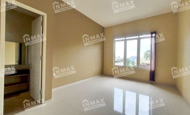 RUMAH MEWAH VILLA PUNCAK.TIDAR,ADA KOLAM RENANG,ROW.JALAN LEBAR