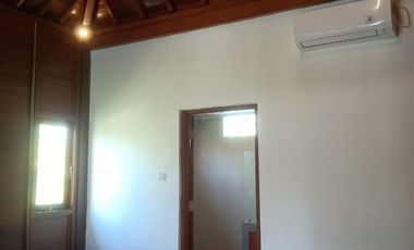 Villa Kayu Sekar Sari Kesiman Denpasar Bali