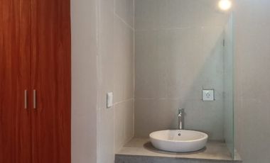 Villa Kayu Sekar Sari Kesiman Denpasar Bali