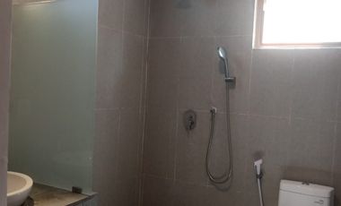 Villa Kayu Sekar Sari Kesiman Denpasar Bali