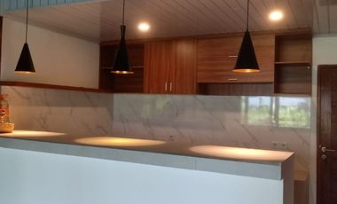 Villa Kayu Sekar Sari Kesiman Denpasar Bali