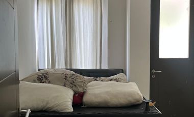 Rumah SHM 2 Lt Hadap Utara 10 menit ke Plasa Cibubur Siap KPR J-35902