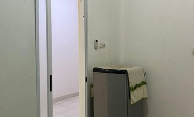 Rumah SHM 2 Lt Hadap Utara 10 menit ke Plasa Cibubur Siap KPR J-35902