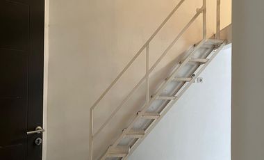 Rumah SHM 2 Lt Hadap Utara 10 menit ke Plasa Cibubur Siap KPR J-35902