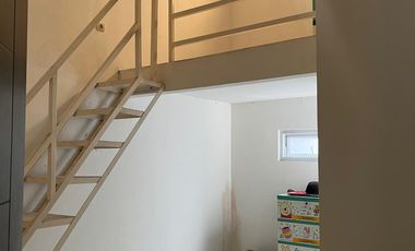 Rumah SHM 2 Lt Hadap Utara 10 menit ke Plasa Cibubur Siap KPR J-35902