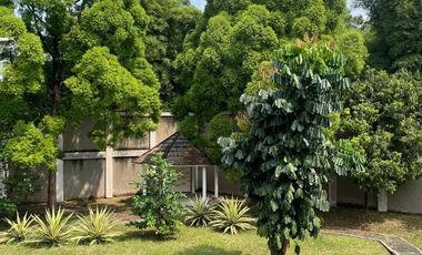 Rumah SHM 2 Lt Hadap Utara 10 menit ke Plasa Cibubur Siap KPR J-35902