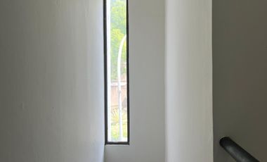 Rumah SHM 2 Lt Hadap Utara 10 menit ke Plasa Cibubur Siap KPR J-35902