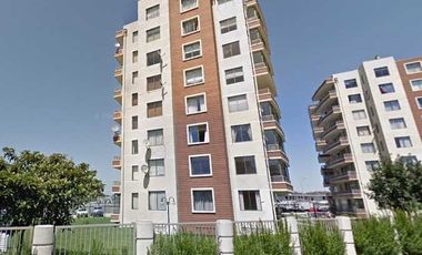 Departamento en venta en SAN PEDRO DE LA PAZ