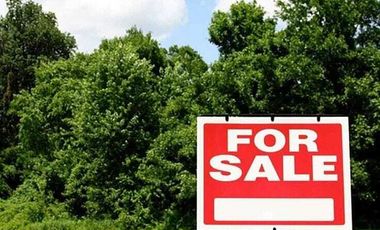 Tanah disewakan di Tanjungan, Gresik, Jawa Timur