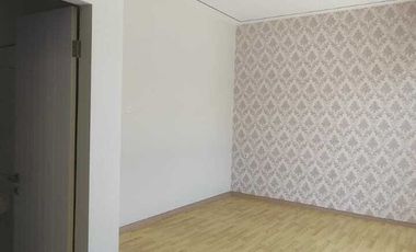 Dijual Rumah 2 Lantai Semi Furnished di Jl. Bonto Lanra Makassar