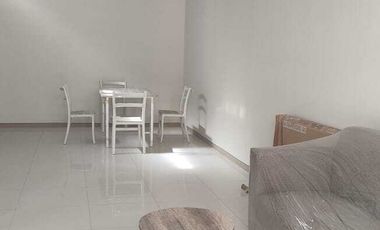Dijual Rumah 2 Lantai Semi Furnished di Jl. Bonto Lanra Makassar