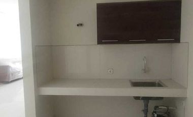 Dijual Rumah 2 Lantai Semi Furnished di Jl. Bonto Lanra Makassar