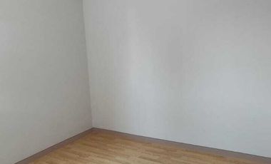 Dijual Rumah 2 Lantai Semi Furnished di Jl. Bonto Lanra Makassar