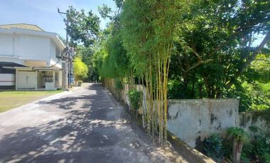 Disewakan 1 Unit Villa Modern 2 dan 3 BR  Fully Furnished di Pecatu