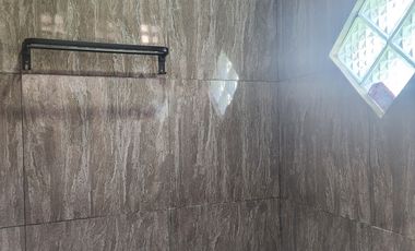 Rumah solo singopuran UMS Kartosuro Kartasura