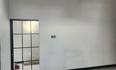 Rumah solo singopuran UMS Kartosuro Kartasura