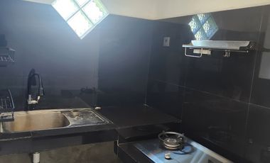 Rumah solo singopuran UMS Kartosuro Kartasura