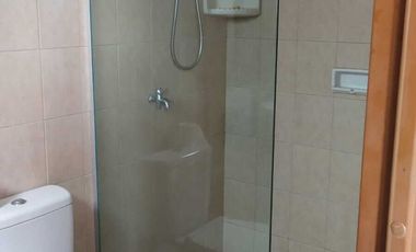 Disewakan Rumah/Town House Cosmo Park di atas Mall Thamrin City