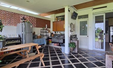 Dijual Rumah Lux Asri di jl Padaasih , Bandung Kota