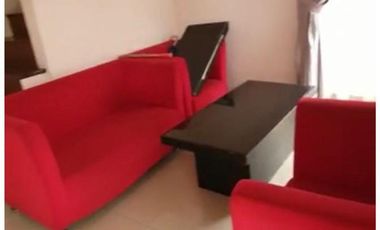 Rumah LT 135 SHM 16 Menit ke RS ANNA PEKAYON Bebas Banjir J-32127