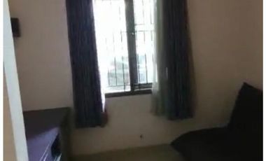 Rumah LT 135 SHM 16 Menit ke RS ANNA PEKAYON Bebas Banjir J-32127