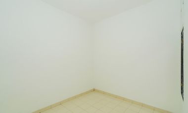 Rumah Semi Furnish 10 Mnt ke RS Hermina Bogor 2 KT Dibantu KPR J-23634