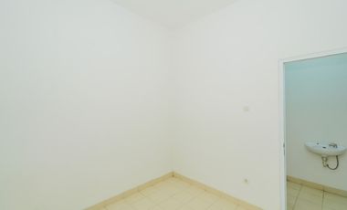 Rumah Semi Furnish 10 Mnt ke RS Hermina Bogor 2 KT Dibantu KPR J-23634