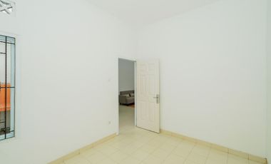 Rumah Semi Furnish 10 Mnt ke RS Hermina Bogor 2 KT Dibantu KPR J-23634