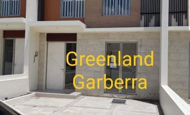 Rumah dijual di Gresik, Gresik, Jawa Timur