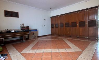 Rumah Mewah Posisi Hook Di Citra Gran Cibubur Bekasi