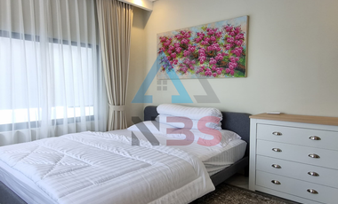 Dijual villa Ready daerah darmawangsa nusa dua bali  siap huni