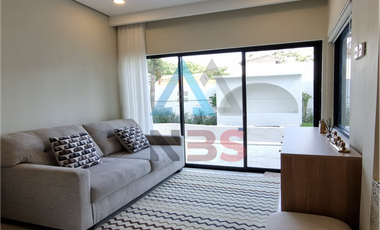 Dijual villa Ready daerah darmawangsa nusa dua bali  siap huni