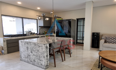 Dijual villa Ready daerah darmawangsa nusa dua bali  siap huni